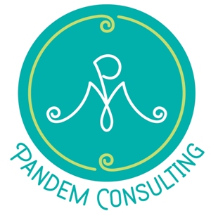 Szponzorunk: PandeM Consulting