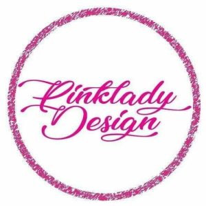 Szponzorunk: Pinklady Design