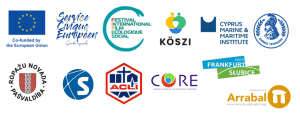green link partners_2